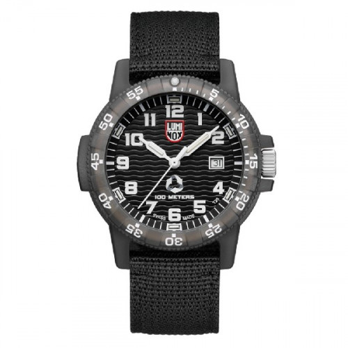 RELOJ LUMINOX TIDE 0320 SERIES 0321.ECO - 0321ECO