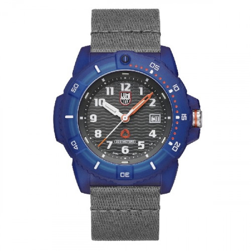 LUMINOX TIDE 0320 SERIES 8902.ECO WATCH - 8902ECO