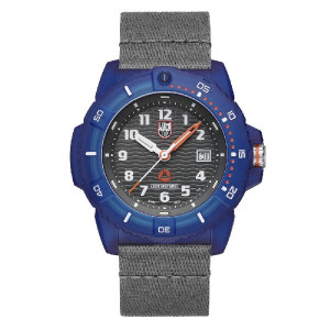 RELLOTGE LUMINOX TIDE 0320 SÈRIES 8902.ECO - 8902ECO