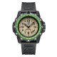 COMANDO RIDER 3321 LUMINOX WATCH - 3321