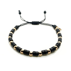 ONIX JAIBOR BRACELET - B4840JP312