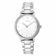 RELOJ TOUS ROND ACERO CIRCONITAS - 100350590