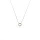 COLLARET SUPERORO CERCLE - A53-C24175/AW-43:0
