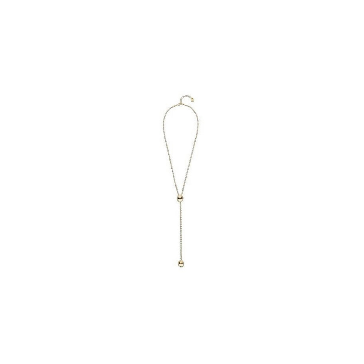 COLLARET UNODE50 - COL1416OR0000U